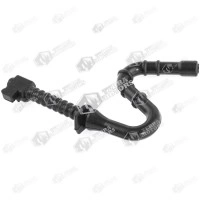 Furtun benzina drujba Stihl 361, 341, 440, 460, 044, 046 (Hemogum)